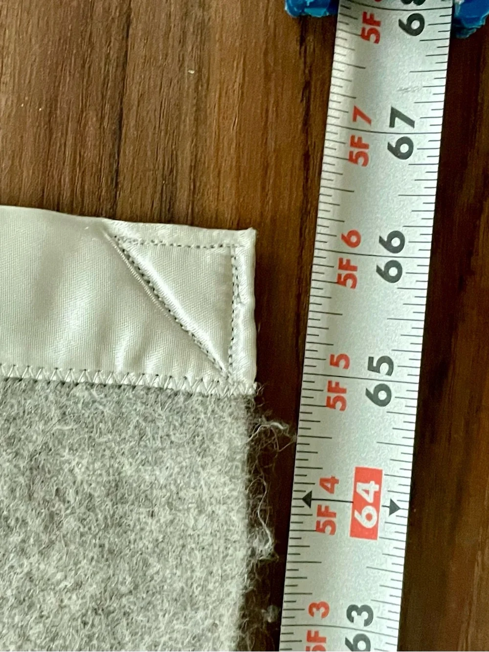 New Alpaca fleece throw blanket one of a kind Custom made from New Zealand